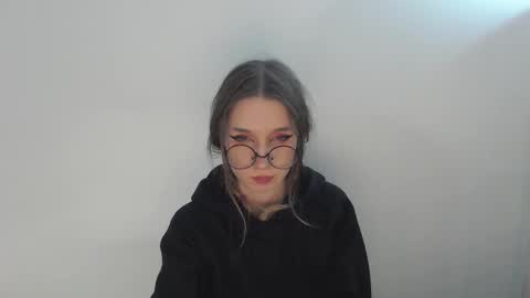 Hannaolotl online show from December 2025 12:12:02 PM