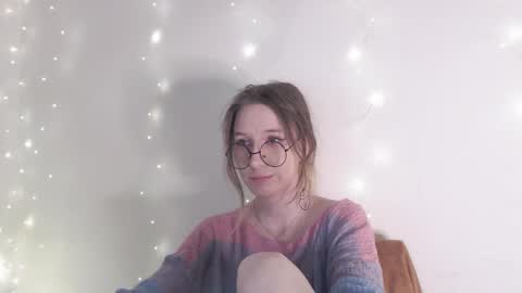 Snapshot of _hanna_moon_ chatting on January 2026 11:37:02 AM Hannaolotl online show from January 2026 11:37:02 AM