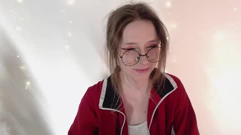 Snapshot of _hanna_moon_ chatting on February 2026 08:09:01 AM Hannaolotl online show from February 2026 08:09:01 AM