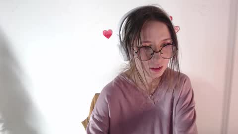 Snapshot of _hanna_moon_ chatting on March 2026 10:11:02 AM Hannaolotl online show from March 2026 10:11:02 AM