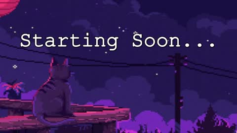 Snapshot of _hanna_moon_ chatting on June 2026 01:22:01 PM Hannaolotl online show from June 2026 01:22:01 PM