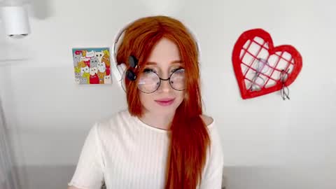 Snapshot of _hanna_moon_ chatting on June 2026 01:48:02 PM Hannaolotl online show from June 2026 01:48:02 PM