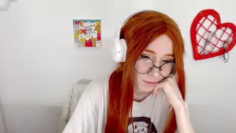 Snapshot of _hanna_moon_ chatting on June 2026 09:58:01 AM Hannaolotl online show from June 2026 09:58:01 AM