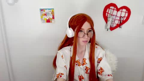 Snapshot of _hanna_moon_ chatting on July 2026 03:03:02 PM Hannaolotl online show from July 2026 03:03:02 PM