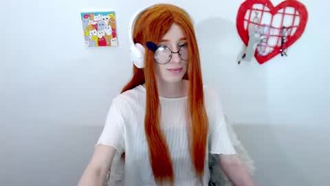 Snapshot of _hanna_moon_ chatting on July 2026 03:14:01 PM Hannaolotl online show from July 2026 03:14:01 PM