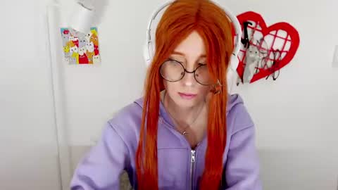 Snapshot of _hanna_moon_ chatting on July 2026 10:55:02 AM Hannaolotl online show from July 2026 10:55:02 AM