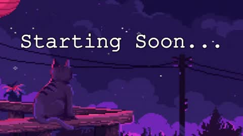 Snapshot of _hanna_moon_ chatting on August 2026 01:38:02 PM Hannaolotl online show from August 2026 01:38:02 PM