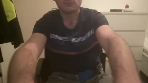 Snapshot of _hard_af chatting on January 2025 12:46:01 AM _hard_af online show from January 2025 12:46:01 AM