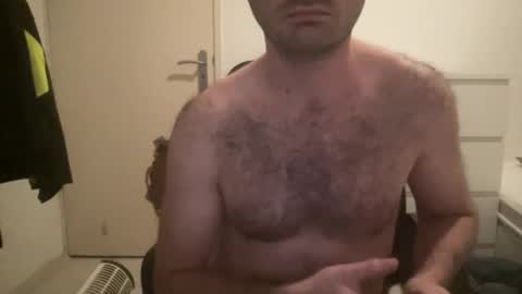 Snapshot of _hard_af chatting on January 2025 12:19:02 AM _hard_af online show from January 2025 12:19:02 AM