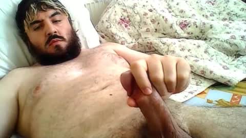  hasanhz.  online show from September 2025 06:52:02 PM