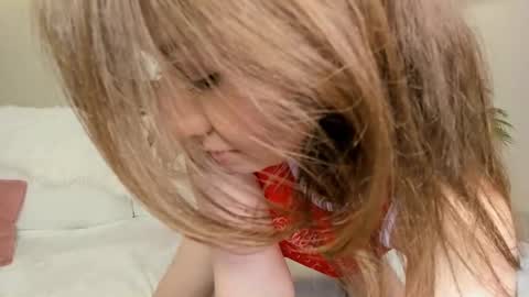 Julia online show from January 2025 11:15:02 AM