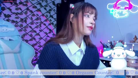  Bluey  online show from December 2024 02:25:02 AM