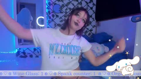  Bluey  online show from March 2025 08:02:01 AM