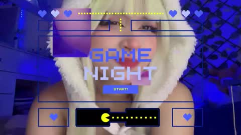  Bluey  online show from February 2026 12:31:02 AM