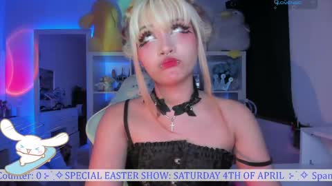  Bluey  online show from April 2026 05:08:02 AM