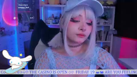 Snapshot of _heavenly_blue_ chatting on June 2026 12:55:02 AM Bluey online show from June 2026 12:55:02 AM