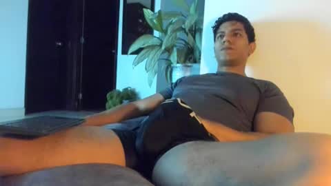 Heracles online show from January 2026 04:26:01 AM