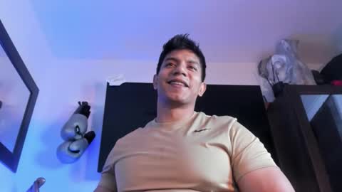 Heracles online show from February 2026 03:21:02 AM