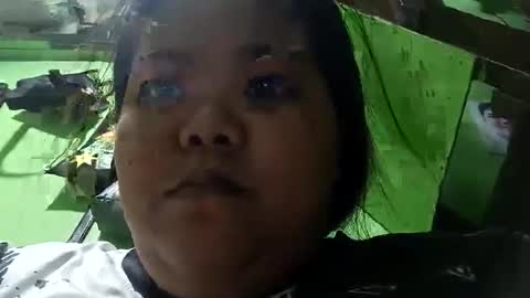 _hershey003 online show from April 2026 09:53:01 AM
