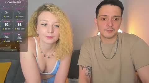 _hey_scarlett_ online show from October 2025 06:50:02 PM