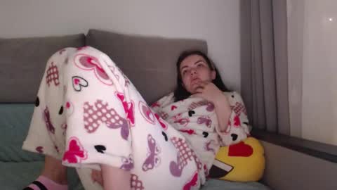 Criss4u online show from February 2026 05:39:02 AM