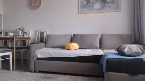 Snapshot of _hidden_frommymoom_ chatting on March 2026 10:10:01 AM Criss4u online show from March 2026 10:10:01 AM