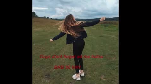 Snapshot of _hidden_frommymoom_ chatting on March 2026 08:18:01 AM Criss4u online show from March 2026 08:18:01 AM