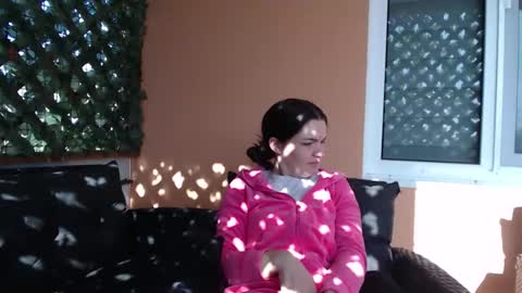 Snapshot of _hidden_frommymoom_ chatting on March 2026 07:59:02 AM Criss4u online show from March 2026 07:59:02 AM