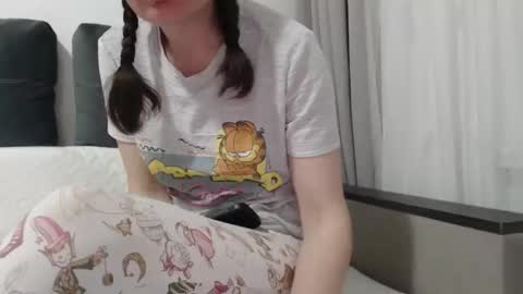 Snapshot of _hidden_frommymoom_ chatting on March 2026 06:24:01 PM Criss4u online show from March 2026 06:24:01 PM