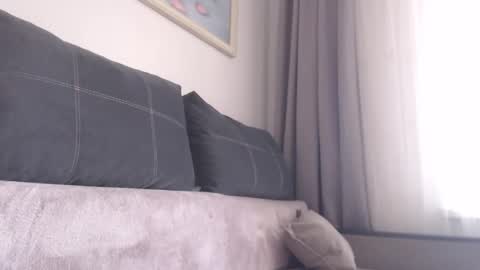 Snapshot of _hidden_frommymoom_ chatting on March 2026 07:24:02 AM Criss4u online show from March 2026 07:24:02 AM