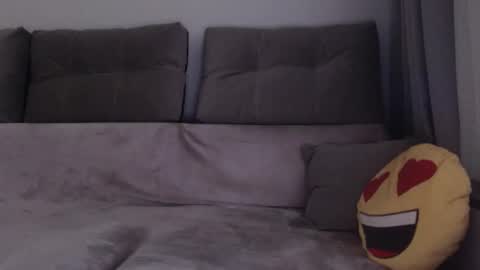 Snapshot of _hidden_frommymoom_ chatting on April 2026 06:22:02 AM Criss4u online show from April 2026 06:22:02 AM