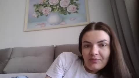 Snapshot of _hidden_frommymoom_ chatting on April 2026 06:51:02 AM Criss4u online show from April 2026 06:51:02 AM