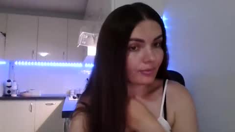 Criss4u online show from July 2026 07:09:01 PM