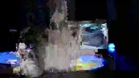 _hitgirly_ online show from March 2026 03:43:02 AM