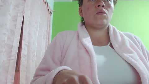 Honey online show from February 2026 10:35:01 AM