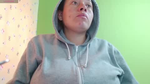 Honey online show from April 2026 01:41:02 PM