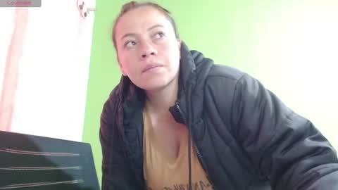 Honey online show from June 2026 10:57:02 AM
