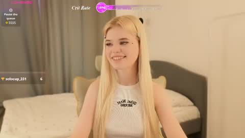 Snapshot of _honnyland chatting on July 2026 01:26:01 PM Alisha online show from July 2026 01:26:01 PM