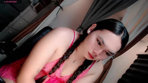 HORNY GODDESS online show from March 2025 02:43:02 AM