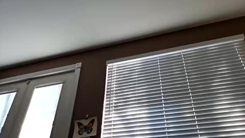 Snapshot of _hot_n_bothered_ chatting on March 2026 04:03:01 PM _hot_n_bothered_ online show from March 2026 04:03:01 PM