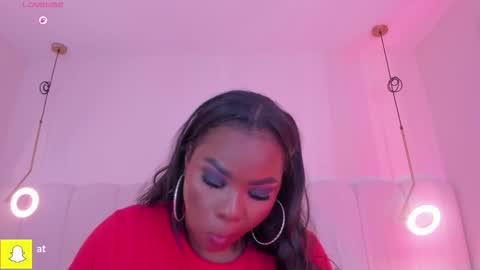 Darlis  online show from January 2026 07:28:02 PM