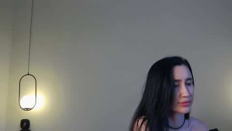 Snapshot of _iammary chatting on January 2025 01:22:01 PM Mary online show from January 2025 01:22:01 PM