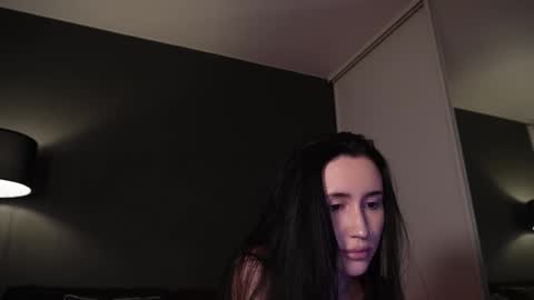 Mary online show from February 2026 04:08:01 PM