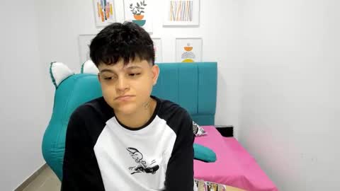 ian online show from December 2025 07:31:01 PM