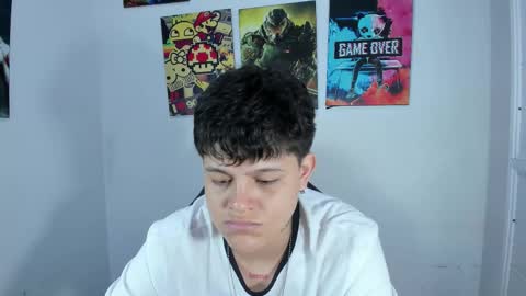 ian online show from December 2025 07:19:02 PM