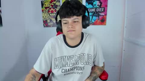 ian online show from January 2026 11:23:02 AM