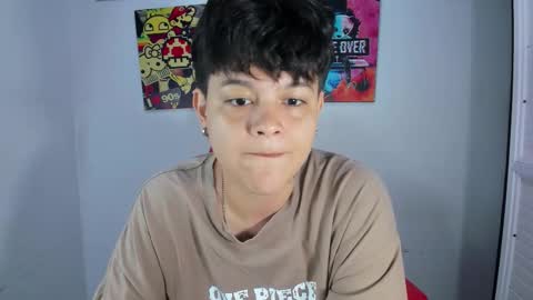 ian online show from January 2026 11:25:01 AM