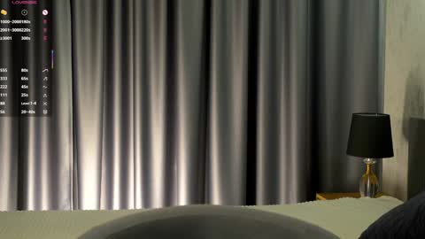 Ava 3 online show from February 2026 03:24:01 AM