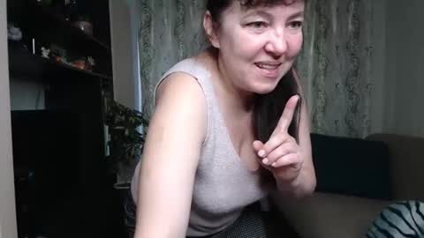  Illusion  online show from September 2025 05:23:02 AM