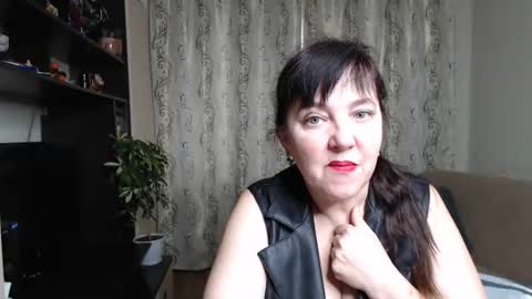  Illusion  online show from October 2025 05:08:02 AM